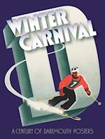 Winter Carnival