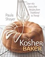 Kosher Baker