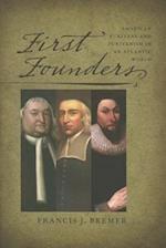 First Founders