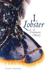 I, Lobster
