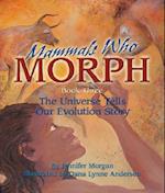 Mammals Who Morph