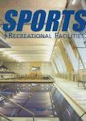 Sports & Recreational Facilities