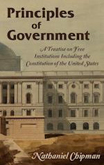 Principles of Government