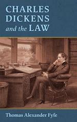 Charles Dickens and the Law [1910] 