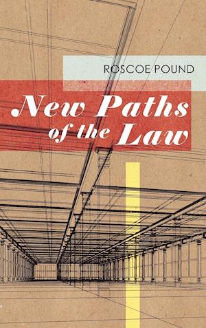 New Paths of the Law