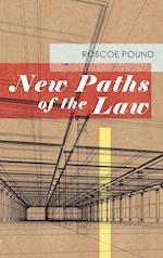 New Paths of the Law