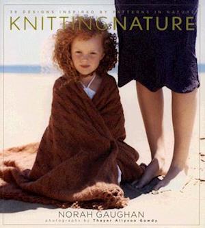 Knitting Nature