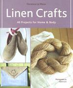 Linen Crafts