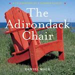 The Adirondack Chair