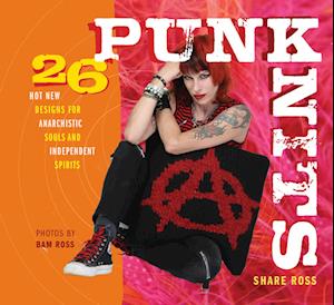 Punk Knits