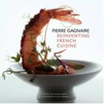 Pierre Gagnaire: Reinventing French Cuisine