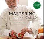 Mastering Knife Skills