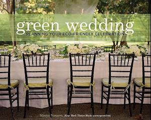 Green Wedding