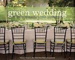 Green Wedding