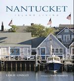 Nantucket