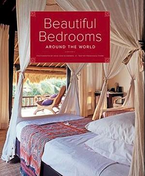 Beautiful Bedrooms Around the World