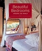 Beautiful Bedrooms Around the World