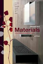 Materials