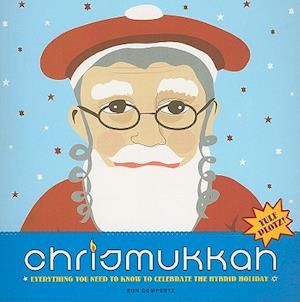 Chrismukkah