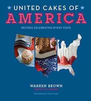 United Cakes of America