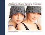Alabama Studio Sewing & Design