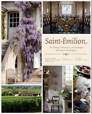 Saint-Emilion