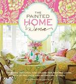 The Painted Home By Dena