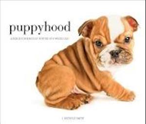 Puppyhood