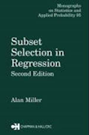 Subset Selection in Regression