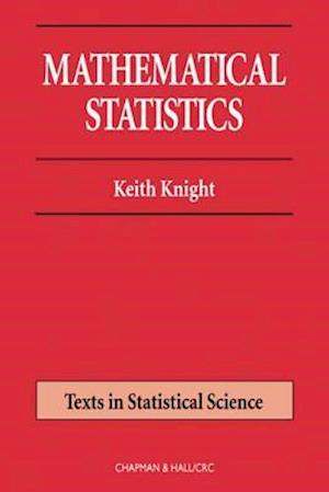 Mathematical Statistics