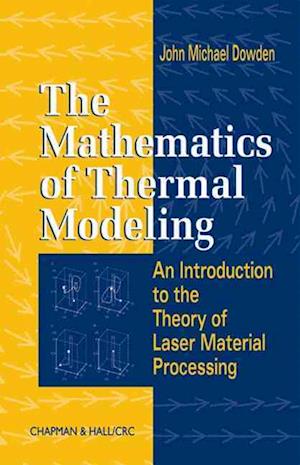 The Mathematics of Thermal Modeling