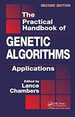 The Practical Handbook of Genetic Algorithms
