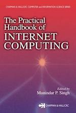 The Practical Handbook of Internet Computing