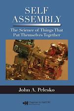 Self Assembly