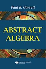 Abstract Algebra