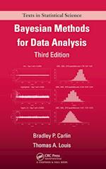 Bayesian Methods for Data Analysis