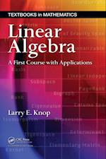 Linear Algebra