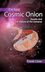 The New Cosmic Onion