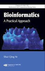 Bioinformatics