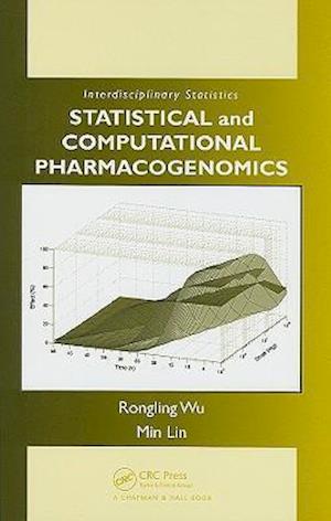 Statistical and Computational Pharmacogenomics