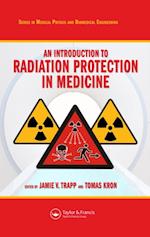 Introduction to Radiation Protection in Medicine