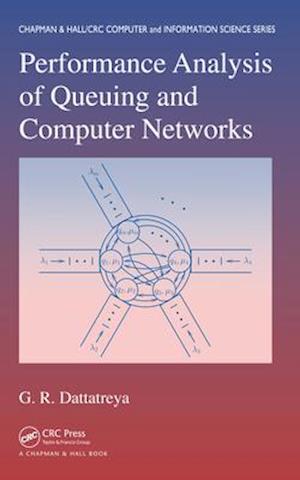 Performance Analysis of Queuing and Computer Networks