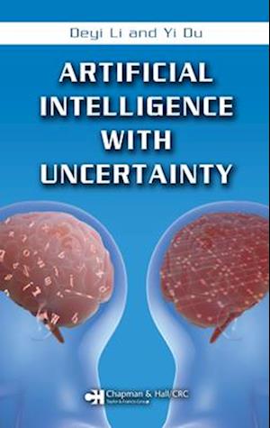 Artificial Intelligence with Uncertainty