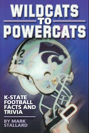 Wildcats to Powercats