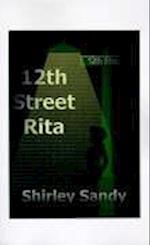 12th Street Rita