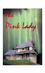 The Pink Lady