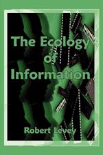 The Ecology of Information
