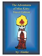 The Adventures of Miss Kitty