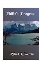 Philip's Progress