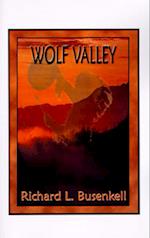 Wolf Valley 